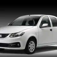 حواله ساینا s85گانه تحویل آذر