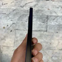 Redmi14C|موبایل|کرج, حصارک پایین|دیوار