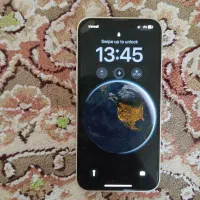 ایفون 13 128G