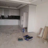 تعمیرات ونصب کابینت وکمددیواری ام دی اف، نصب قرنیز|خدمات پیشه و مهارت|نیشابور, کریم آباد|دیوار