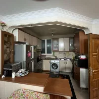 اجاره آپارتمان تک خواب/امکانات کامل/زرین قبایی