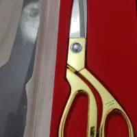 قیچی