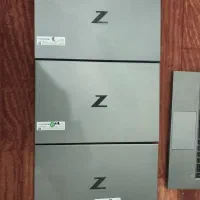 hp zbook g3 g5 g6 g7 g8 نقدو اقساطی