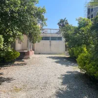 رهن کامل ویلا متل قو