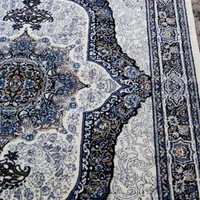 یخچال،اجاق گاز،جاروبرقی،فرش چ،قابلمه ها آکبند هستن|حراج|تهران, امام زاده حسن|دیوار