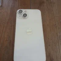 iphone 13 normal 128g