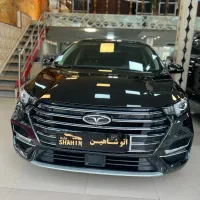 آریزو ۶ پرو ۱۴۰۲