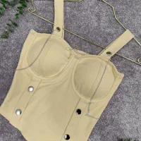 فروش پوشاک ویژه بانوان|لباس|میبد, |دیوار