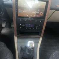 پارس|خودرو سواری و وانت|بیرجند, |دیوار