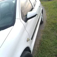 رانا مدل ۹۲ آس|خودرو سواری و وانت|رحیمآباد, |دیوار