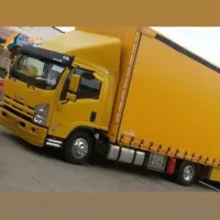 حمل بار اثاث منزل  برگشتی شهر و شهرستان باربری|خدمات حمل و نقل|کرمانشاه, |دیوار