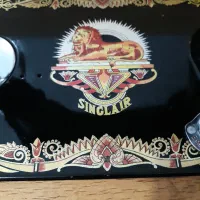 چرخ خیاطی قدیمی وکاکسیونی سینگر|کلکسیون اشیاء عتیقه|تبریز, |دیوار