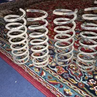 فنرلول پراید