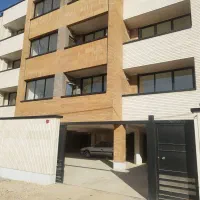 فروش مسکن ملی