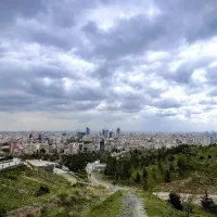 اپارتمان ۱۴۰متری پیش فروش