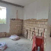 پیش فروش واحد۸۵m سنددار توشیبا باهنر گیل پیامنور|پیش‌فروش املاک|رشت, باهنر|دیوار