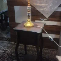 میزتلفن