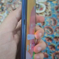 سامسونگ Galaxy A01 با حافظهٔ ۱۶ گیگابایت|موبایل|تهران, بهارستان|دیوار