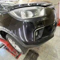 جک اتومات اس پنج jac s5 اس فایو|خودرو سواری و وانت|تهران, نارمک جنوبی|دیوار