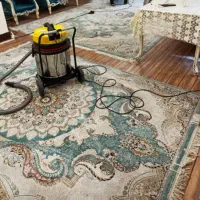 مبلشویی تخصصی نیایش با قیمت مناسب|خدمات نظافت|زاهدان, |دیوار