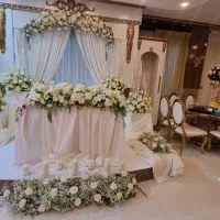 استخدام آشپز منقل کار