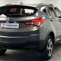 هایما S5 اتوماتیک CVT، مدل ۱۳۹۷ بی رنگ خودرو360|خودرو سواری و وانت|تهران, میرداماد|دیوار