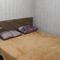 اجاره سوئیت آپارتمان تمام امکانات|اجارهٔ کوتاه‌مدت آپارتمان و سوئیت|تبریز, |دیوار