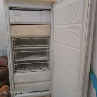 فریزر|یخچال و فریزر|مشهد, شهرک بهارستان|دیوار