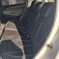 پژو ۲۰۷ مدل ۱۴۰۱ تی یو فایو|خودرو سواری و وانت|کرج, حیدرآباد|دیوار