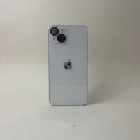 آیفون 13|موبایل|ملایر, |دیوار