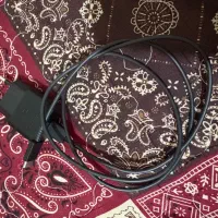 گوشی s25fe|موبایل|اصفهان, خرم|دیوار