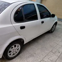 ساینا مدل ۱۴۰۰