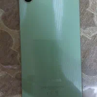 گوشی A05