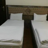 کربلا هوایی فقط 19/900/000|تور و چارتر|اصفهان, سرتاوه|دیوار