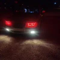 سمند 84 همه چی نو|خودرو سواری و وانت|زارچ, |دیوار