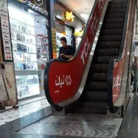 سیم کارت کد صفر رند