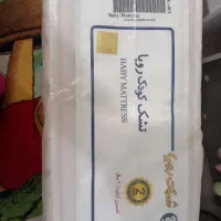 تشک کودک رویا چند لایه طبی