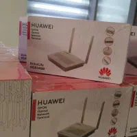 پخش مودم فیبر نوری HG8546M با گارانتی و پچکورد