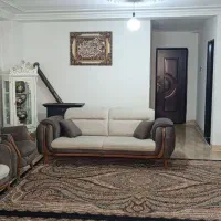 رهن کامل آپارتمان 120متری، 32متری شهدا|اجارهٔ آپارتمان|بجنورد, |دیوار