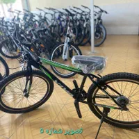 دوچرخه های ویوا در سایزبندی مختلف اقسا طی در تکرو|دوچرخه، اسکیت، اسکوتر|رفسنجان, |دیوار