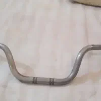 کارگر|قطعات یدکی و لوازم جانبی|بندر امام خمینی, |دیوار