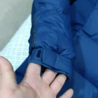 کاپشن پر برند آدیداس|لباس|اسلام‌شهر, سیمرغ|دیوار