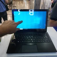 جشنواره آخر ماه ۲۴۰مدل لپتاپ وارداتی به قیمت عمده|رایانه همراه|تهران, ظفر|دیوار