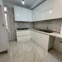 35متر-فول-امکانات-تخلیه-کلید-املاک