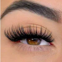 کاشت مژه واکستنشن(رایگان)|خدمات آرایشگری و زیبایی|تهران, تهرانپارس جنوبی|دیوار