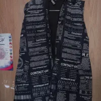 پافر|کفش و لباس بچه|مشهد, دانشجو|دیوار