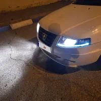 سورن پلاس