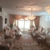 رهن و اجاره