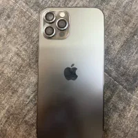 iphone12pro 256gig