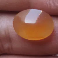 عقیق یمن